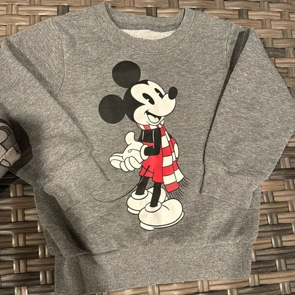 Disney blouse bundle 2 - Picture 3 of 7